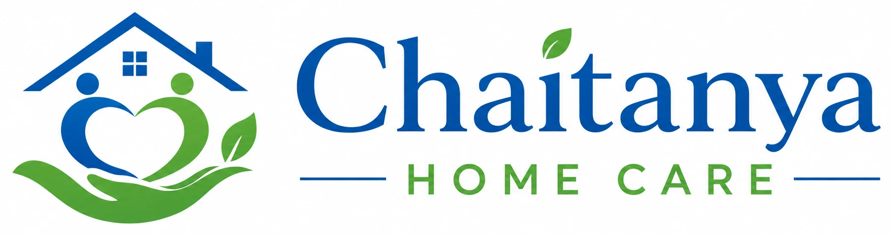 Chaitanya Home Care